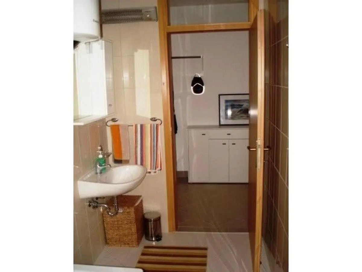 Apartments Zdenka Trogir 0*,  Croatia